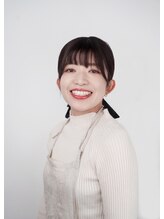 モネ 堀江院(monet)&nbsp;Kaede 