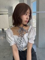 キャル(Cal) 【cal】