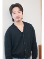 パストアンドニュー(past and new)/田島　塁