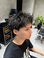 アネロ 名駅(anhelo)&nbsp;アクティブショート