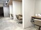 インスヘアー 関大前店(INCE HAIR)の写真