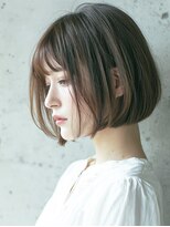 パッション 長町南店(PASSION) 髪質改善/ブリーチ/ダブルカラー/韓国/レイヤー/仙台/学割U24