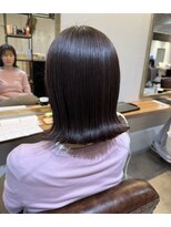 クウキ (kuuki)&nbsp;いつも、大好きでした＊