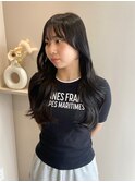 レイヤーカット◎