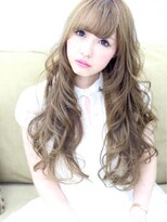 ガレリアエレガンテ 名駅店(GALLARIA Elegante)&nbsp;ルチア