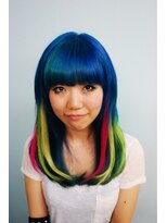 キャンディーシロップ(Candye Syrup)&nbsp;新たなTポイント