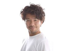 リム ヘア ミル ヘア(lim hair mil hair)