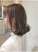 《Comado》GUEST STYLE☆383