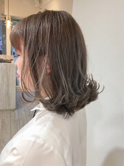 《Comado》GUEST STYLE☆383