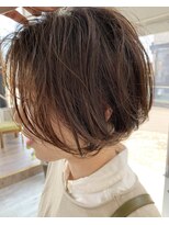 パーム スプリングス(Palm Springs)&nbsp;Hair by Palm Springs 118