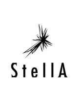 stella　【ステラ】