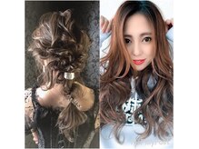 ロイヤル ルーム(ROYAL ROOM)