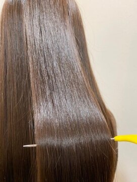 ラシェンテ リセ 西宮北口(La Sente Lycee) 【SugamiPROJECT】/ Muu