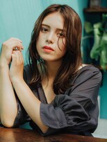 メラキ 荻窪駅前店(Meraki)&nbsp;【2022年新作スタイル】Meraki荻窪駅前店