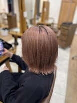 ペイジバイネオリーブ 吉祥寺店(Paige by Neolive)&nbsp;カラー◎