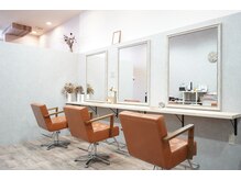 お気軽にお待ちしております☆