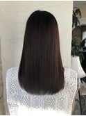 LAトリートメント
