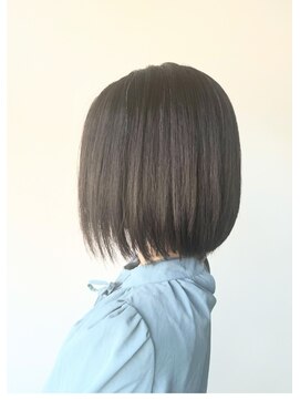 コーチ(COACH) ボブ