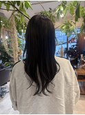 ダークグレージュ