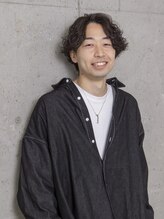 各分野のエキスパートが集結したハイパフォーマンスサロン