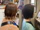 ブリキ(BLIK)の写真/三軒茶屋◆魅力を更に引き出すショートスタイルはBLIKで叶う☆簡単スタイリングできまる再現性の高さが◎