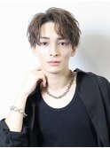 ラフスパイラル