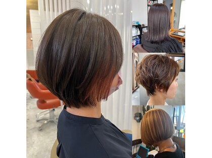 ヴィアルス 花山店(VIARS)の写真