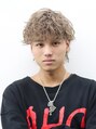 トゥルークリエイション 渋谷(True Creation SHIBUYA) 山本 恭平 【渋谷】
