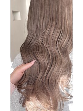 テイスティ プライム(tasty prime) お任せベージュ♪