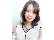 クシュ 本川越店(kusyu...)