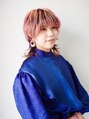 男一本 アトムズ(AtomZ) MAI 