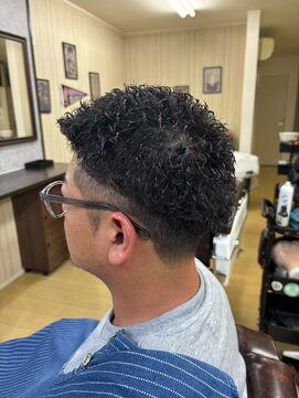 ハングアウト(Hangout) イマジオスパイク