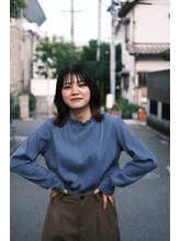 サップ 茨木店(Sup)&nbsp;惠阪 夏希