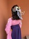 ビセナカオ(Visees de NAKAO)の写真/お祭り/結婚式/成人式/パーティーなど思い出に残る特別な日は、プロにお任せ！華やかに彩ります◇