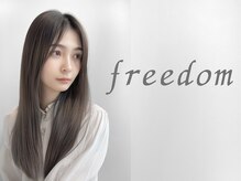 フリーダムコパン 倉敷イオン前店(freedom copain)