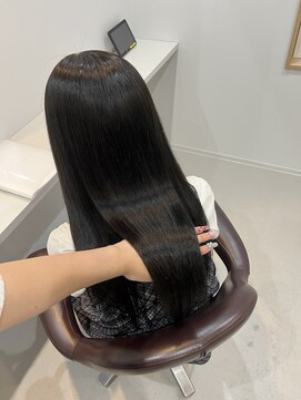 リタ(rita) カラー