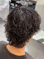 ビカム 名駅(become)&nbsp;サーフカール