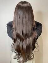 カノイ(KANOI)&nbsp;【ブルベ】20代30代40代似合わせグレーベージュ