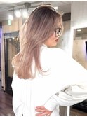微シャドウルーツ