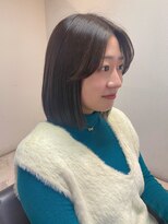 シエン 本店(CIEN) 大人bob