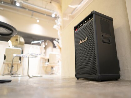 モアバイクリップス 湘南台(moa by clips)の写真