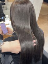 スタンス(STANCE)&nbsp;beige color