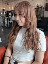 ロゴライフアットガーデン(logo life at garden) 和歌山田辺 ハイトーンミルクティーベージュ