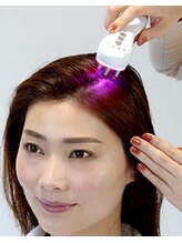 デメリットは？