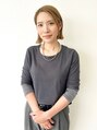 アグヘアー 茂原店(Agu hair) 佐藤 美空