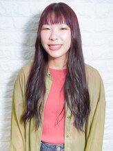 ニューヨークニューヨーク 新田辺店(NYNY)&nbsp;上平  冴香