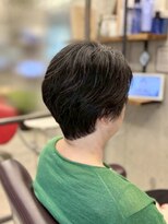 アシャベース 芦屋(asha VaSE)&nbsp;20代30代40代50代/ひし形シルエット