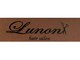 Lunon【ルノン】【10/1 NEW OPEN（予定）】の写真/いつまでも美しく輝く大人の女性へ贈るエイジングケアで理想の髪質を叶える特別なサロン
