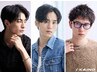 カット+パーマ+オージュアorケラスターゼトリートメント
