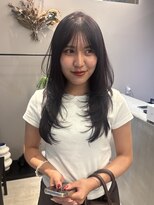 ニール(niil)&nbsp;ピンクラベンダー